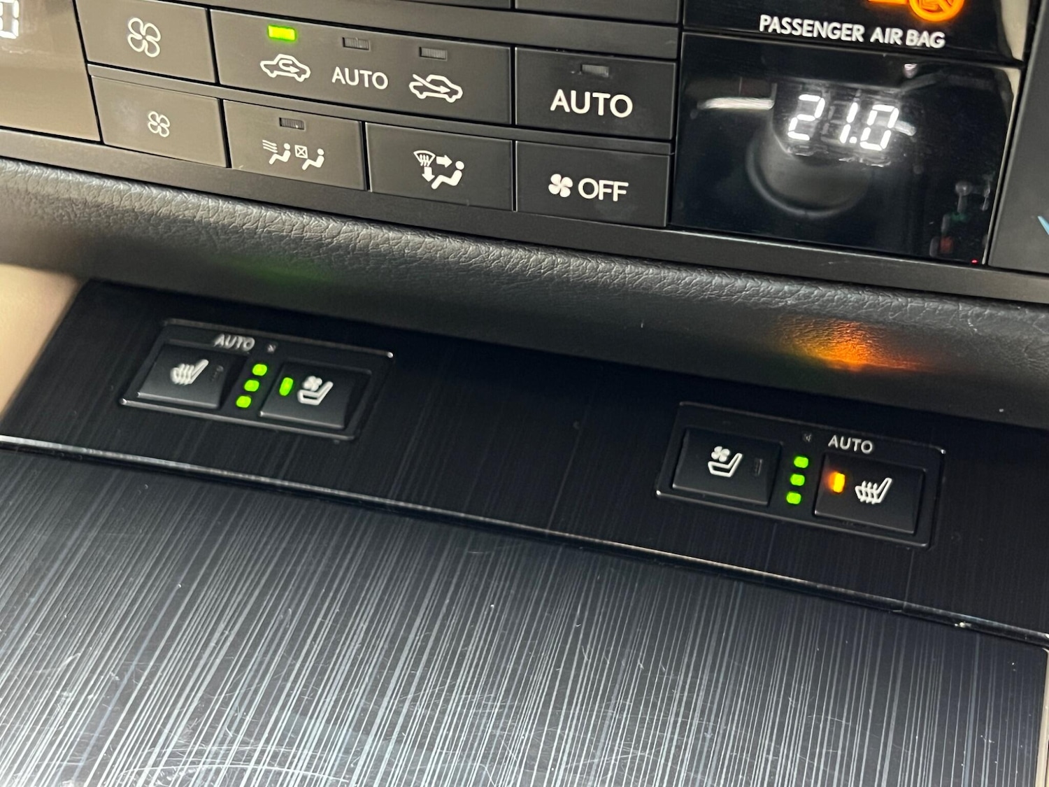 Used Lexus GS 2015 for sale - 77427664: Photo 27