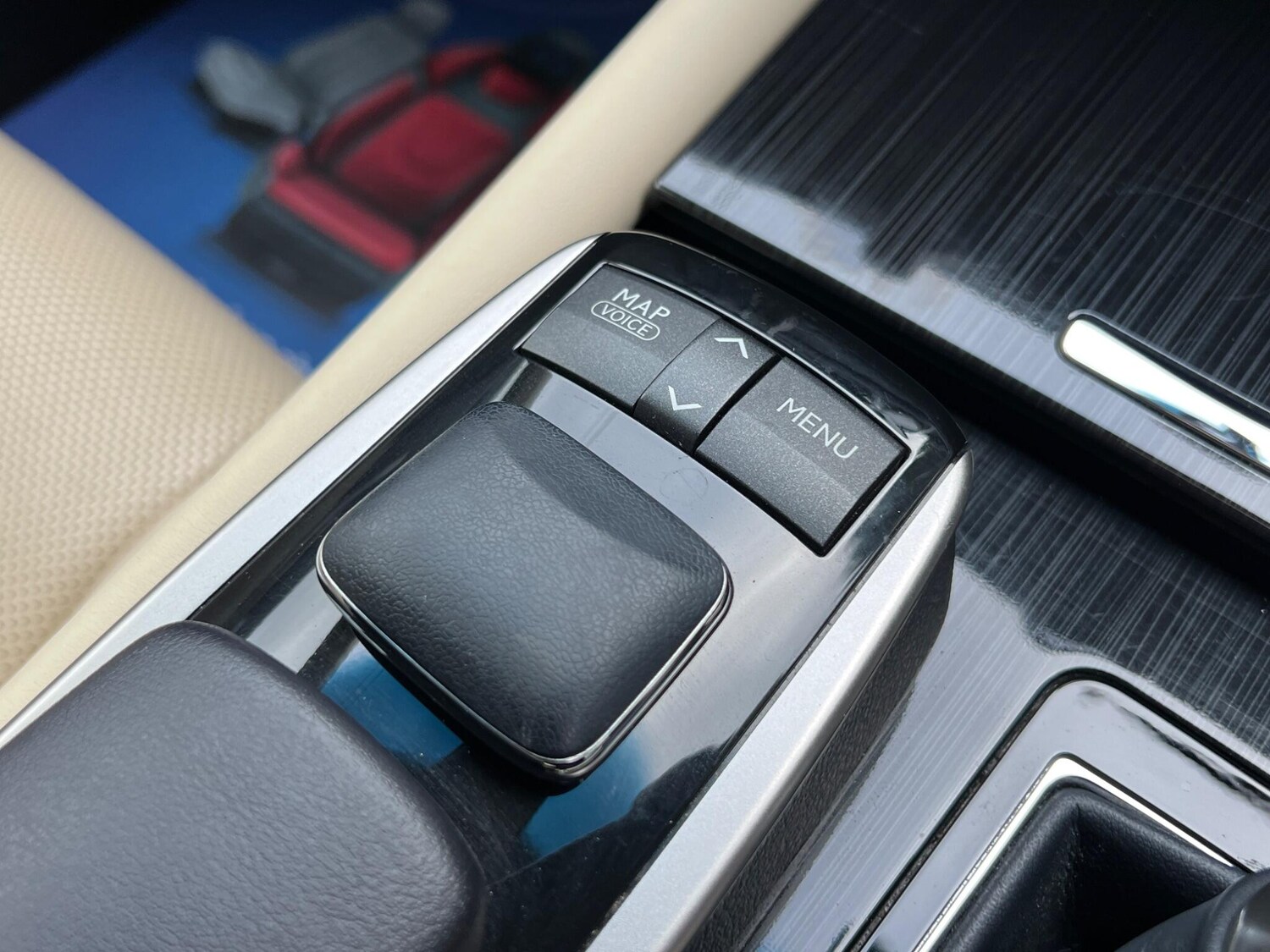 Used Lexus GS 2015 for sale - 77427664: Photo 30