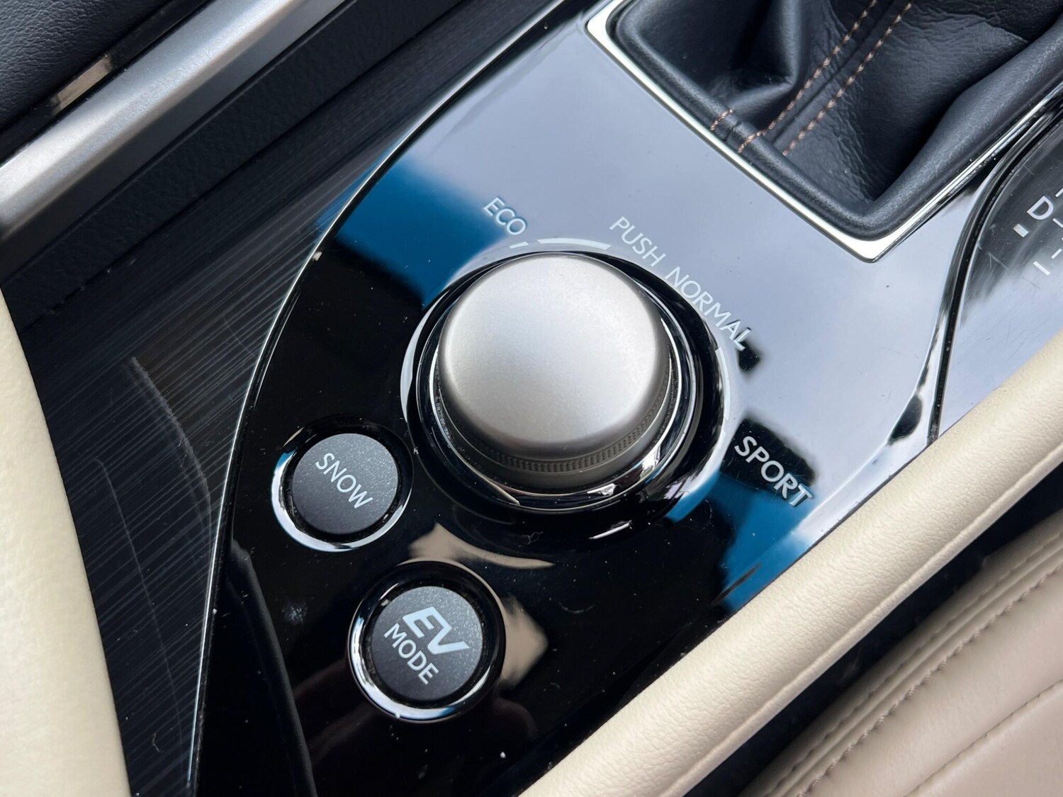 Used Lexus GS 2015 for sale - 77427664: Photo 32