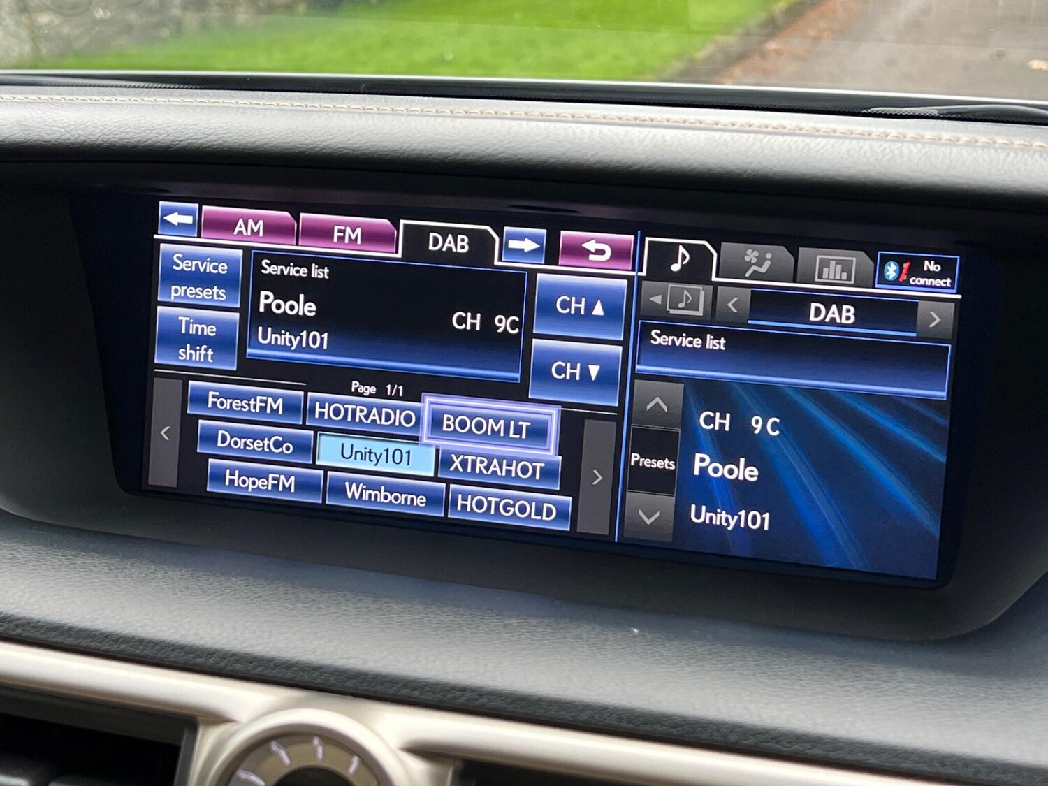 Used Lexus GS 2015 for sale - 77427664: Photo 36