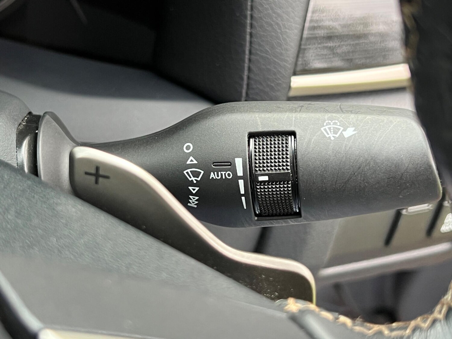 Used Lexus GS 2015 for sale - 77427664: Photo 38