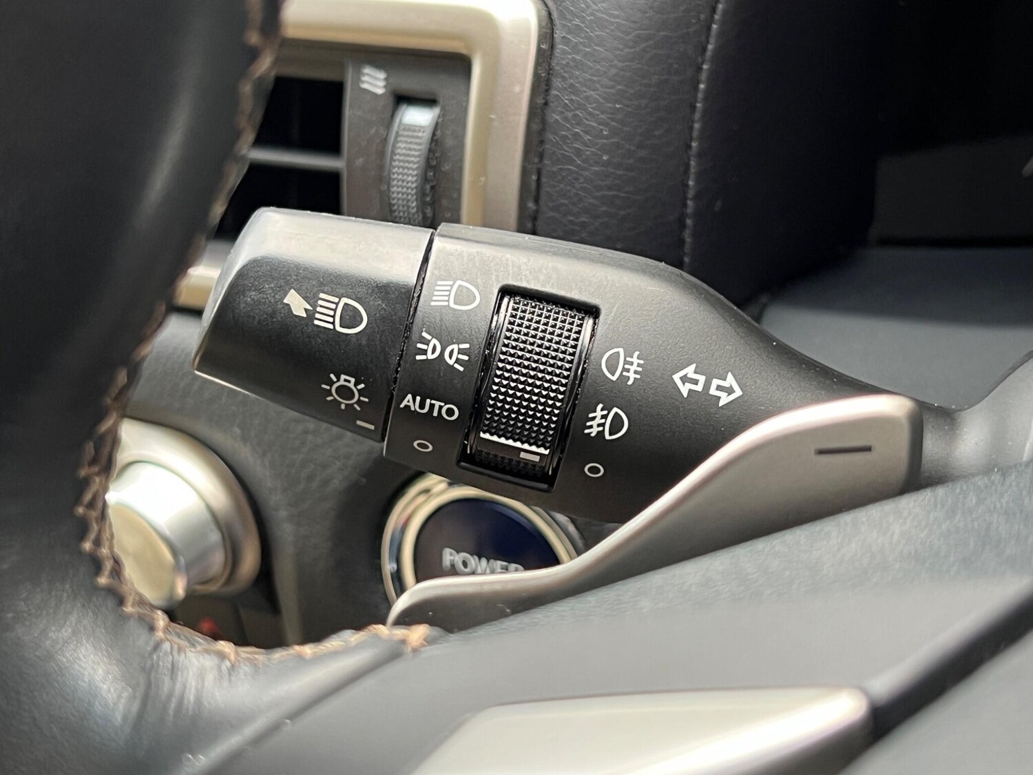 Used Lexus GS 2015 for sale - 77427664: Photo 39