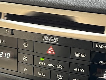 Used Lexus GS 2015 for sale - 77427664: Photo