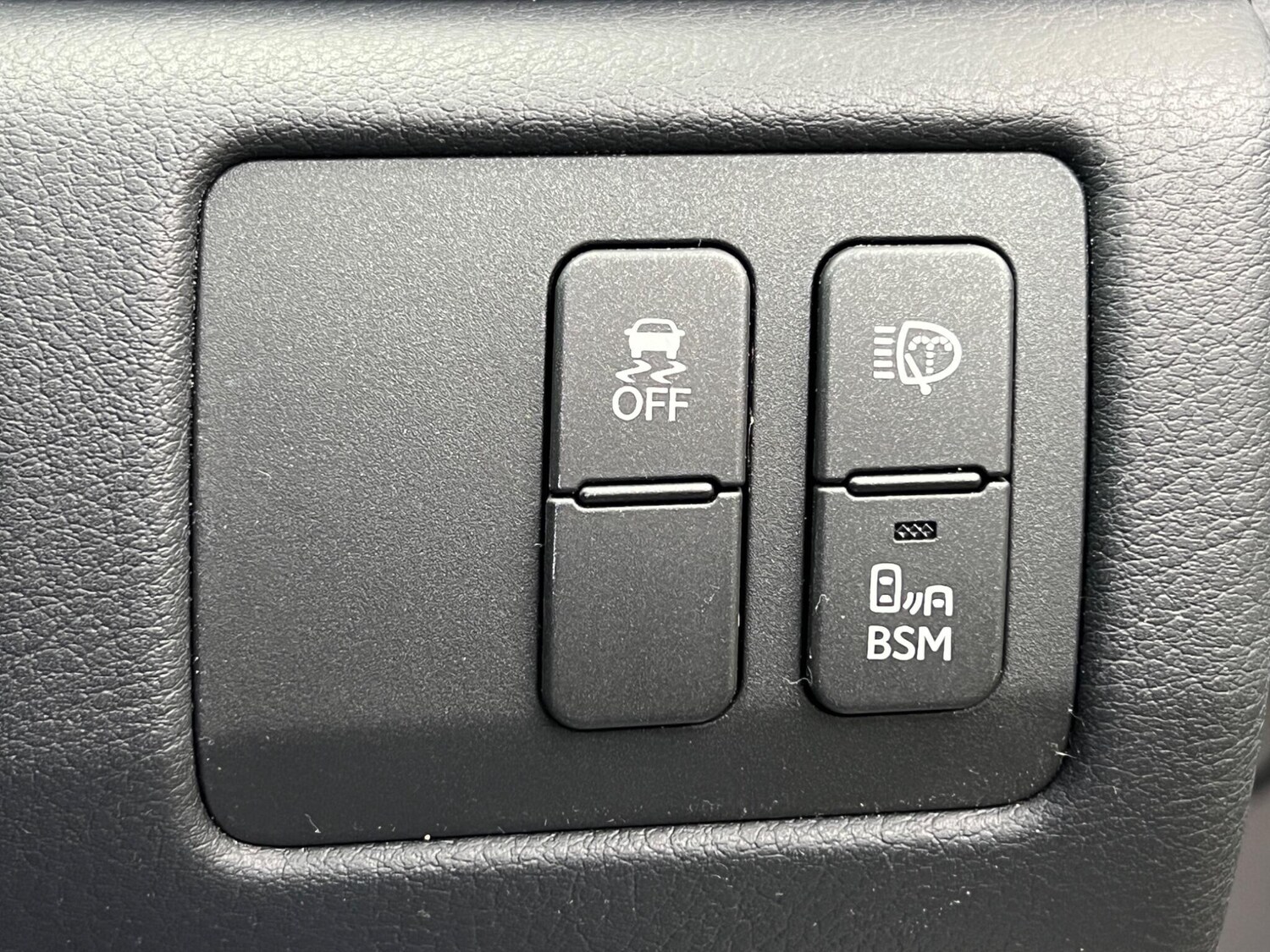 Used Lexus GS 2015 for sale - 77427664: Photo 43