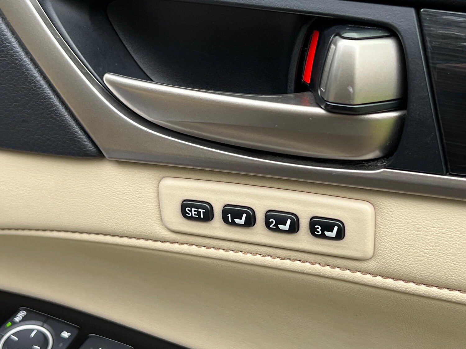 Used Lexus GS 2015 for sale - 77427664: Photo 44