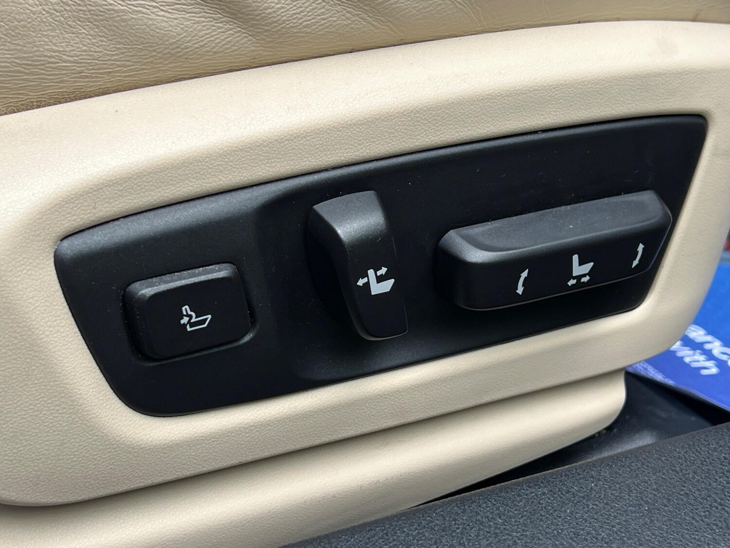 Used Lexus GS 2015 for sale - 77427664: Photo 46