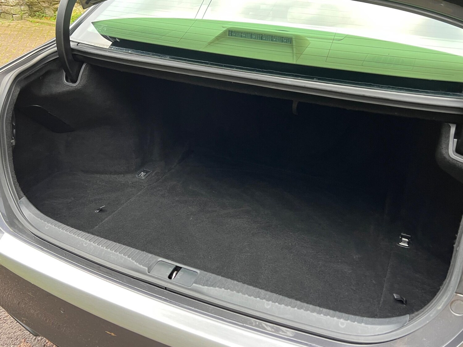 Used Lexus GS 2015 for sale - 77427664: Photo 67