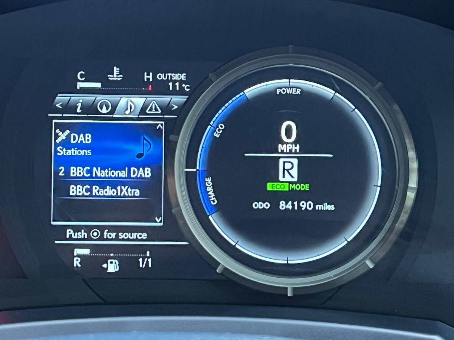 Used Lexus IS 2015 for sale - 78058625: Photo 21