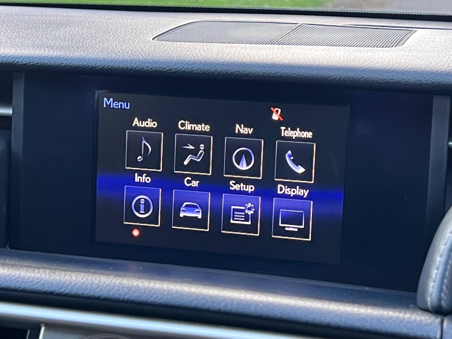 Used Lexus IS 2015 for sale - 78058625: Photo 26