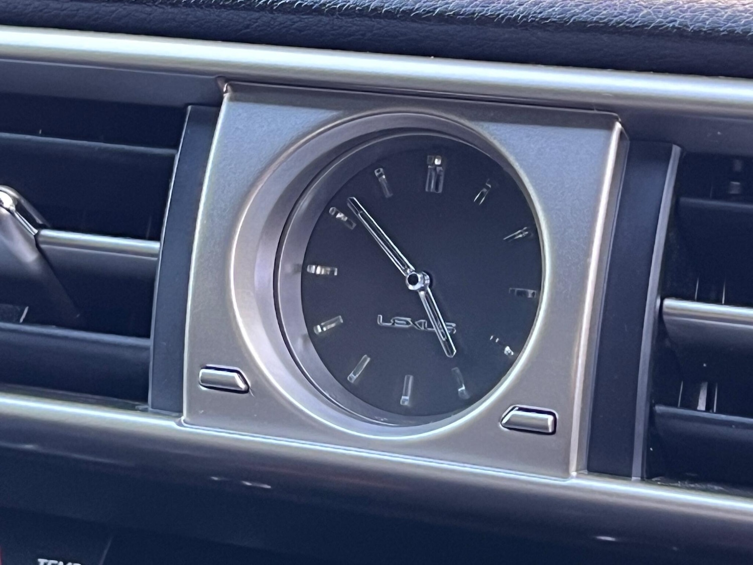 Used Lexus IS 2015 for sale - 78058625: Photo 30