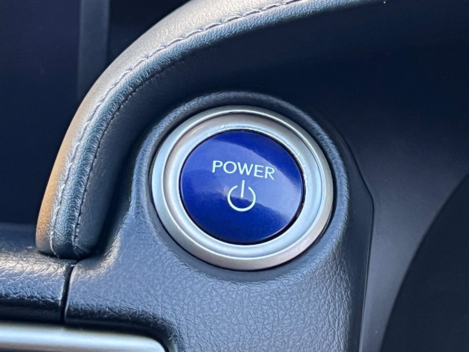 Used Lexus IS 2015 for sale - 78058625: Photo 31