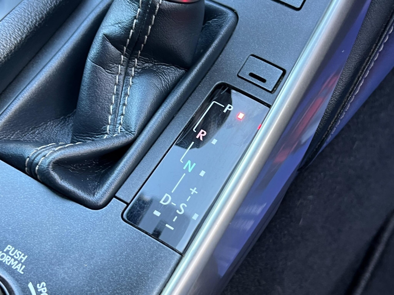 Used Lexus IS 2015 for sale - 78058625: Photo 33