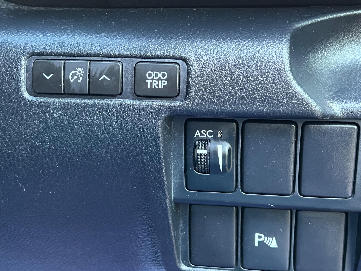 Used Lexus IS 2015 for sale - 78058625: Photo 39