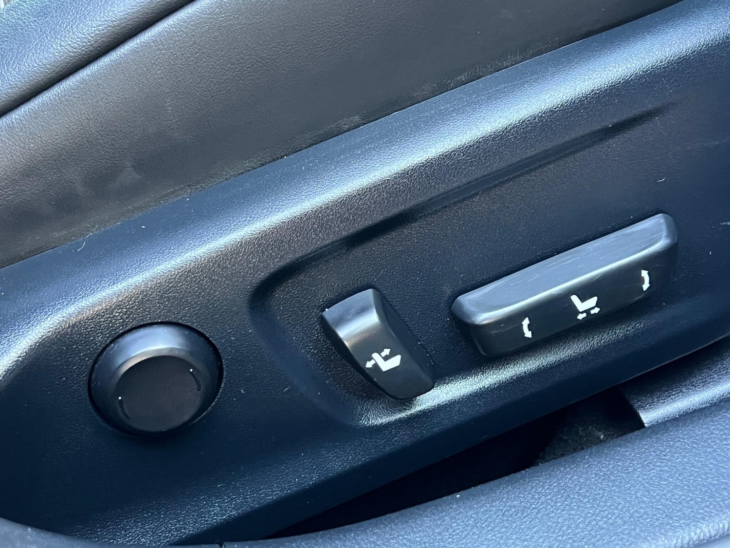 Used Lexus IS 2015 for sale - 78058625: Photo 40