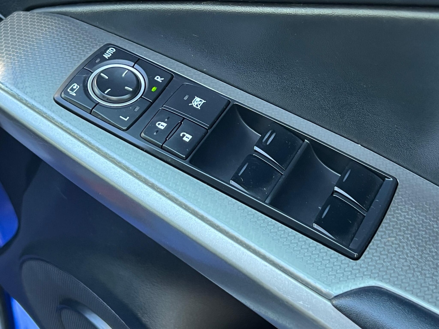 Used Lexus IS 2015 for sale - 78058625: Photo 45