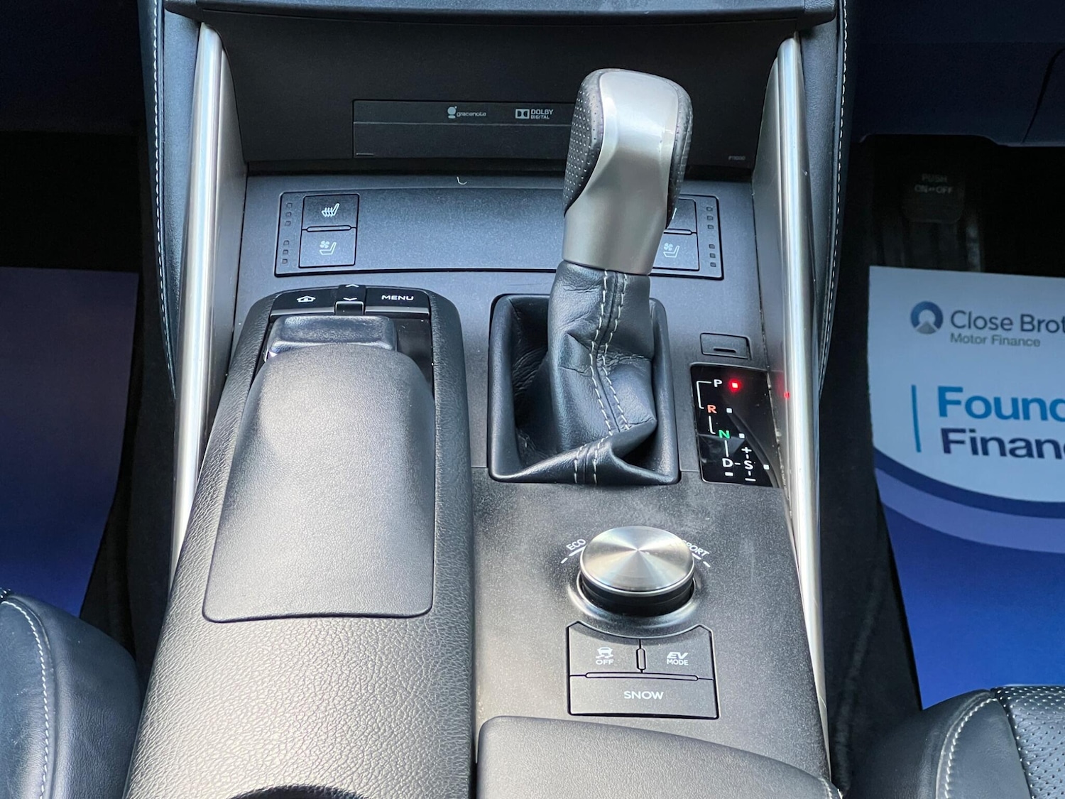 Used Lexus IS 2015 for sale - 78058625: Photo 47