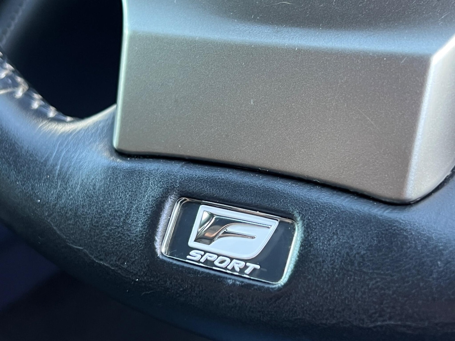 Used Lexus IS 2015 for sale - 78058625: Photo 55