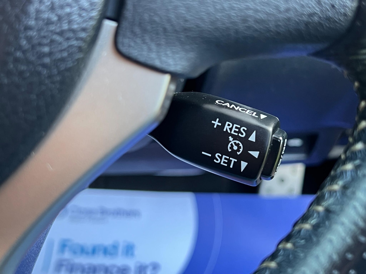 Used Lexus IS 2015 for sale - 78058625: Photo 56