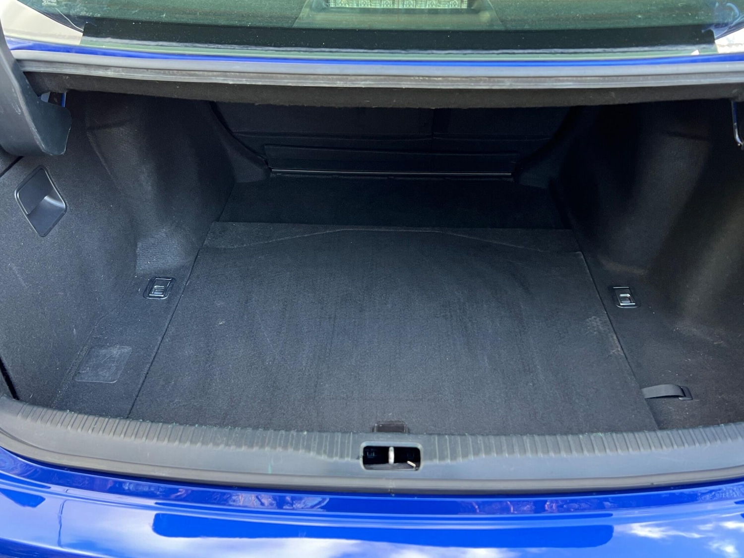 Used Lexus IS 2015 for sale - 78058625: Photo 68