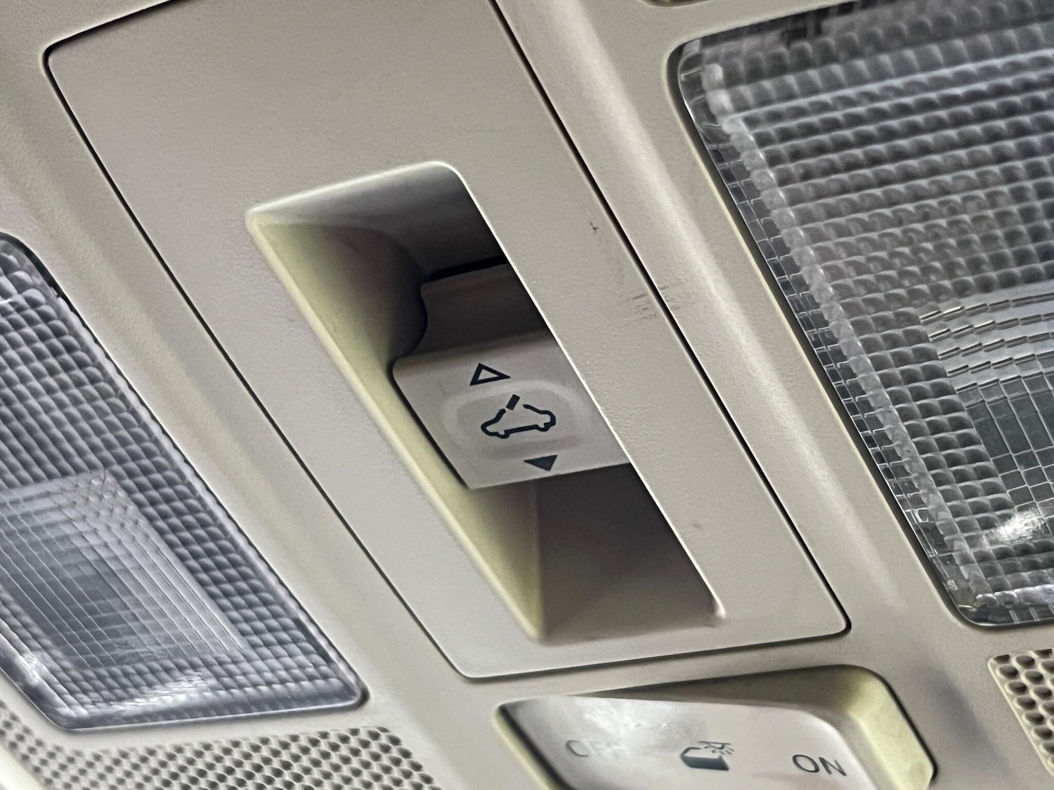 Used Mazda CX-5 2018 for sale - 76953938: Photo 16