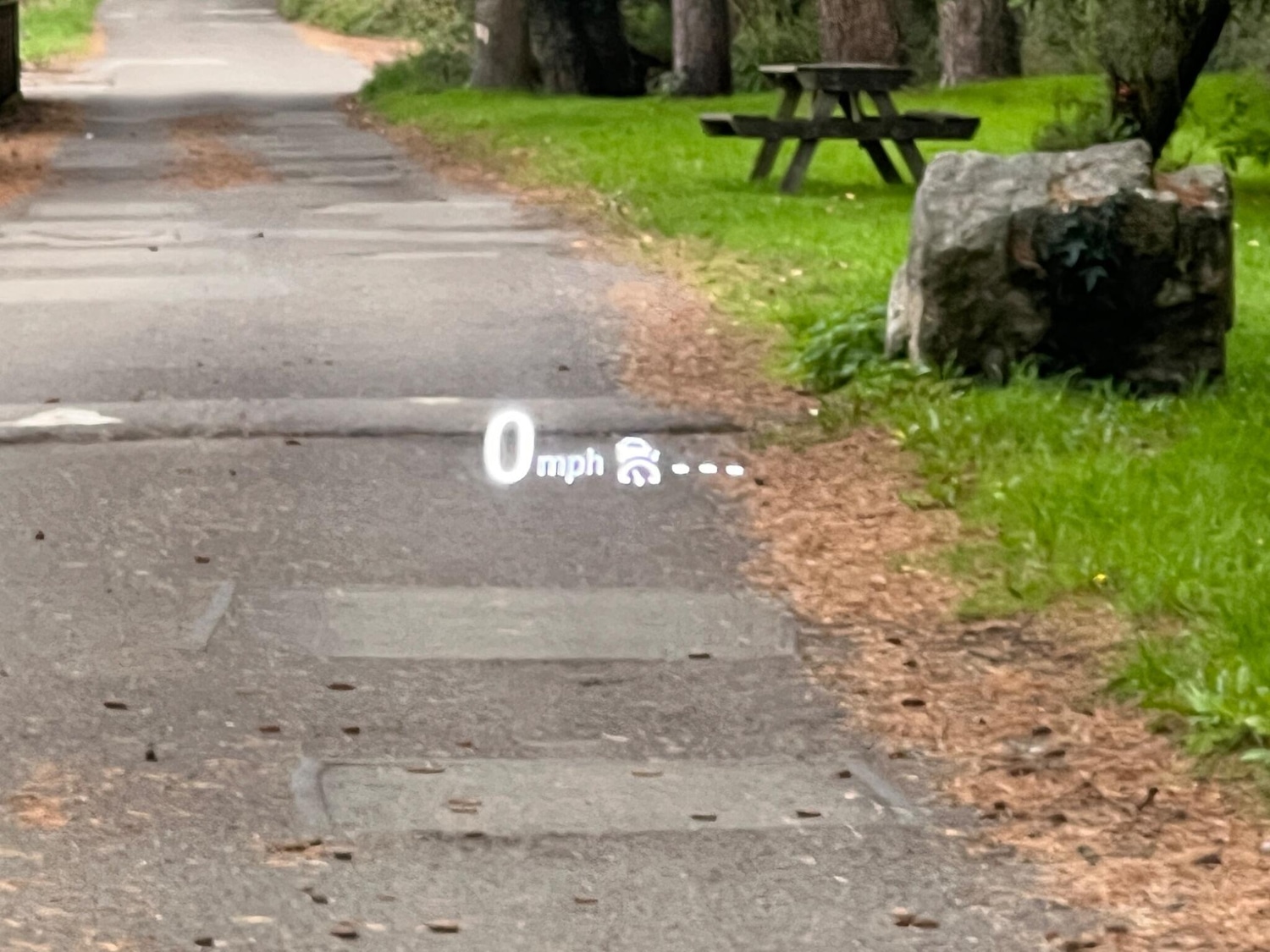 Used Mazda CX-5 2018 for sale - 76953938: Photo 17