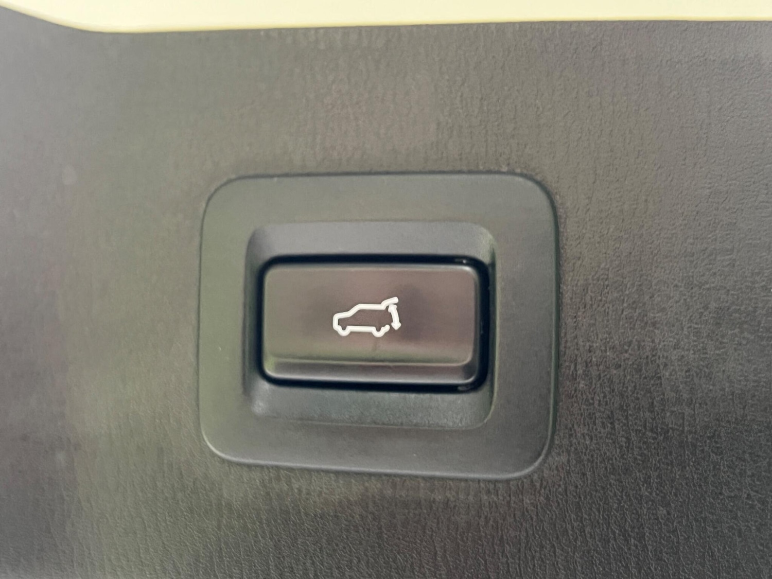 Used Mazda CX-5 2018 for sale - 76953938: Photo 19