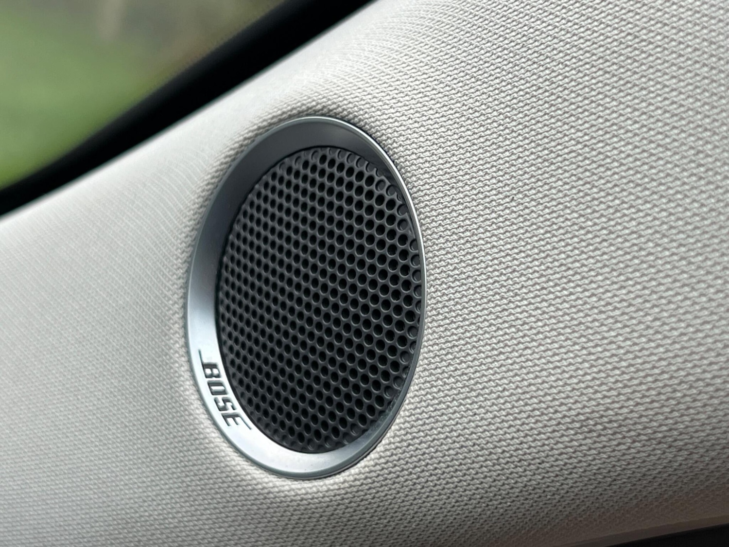 Used Mazda CX-5 2018 for sale - 76953938: Photo 22