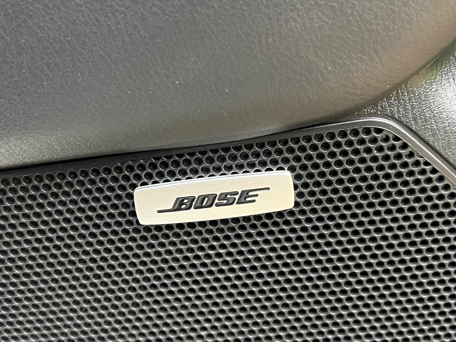 Used Mazda CX-5 2018 for sale - 76953938: Photo 23