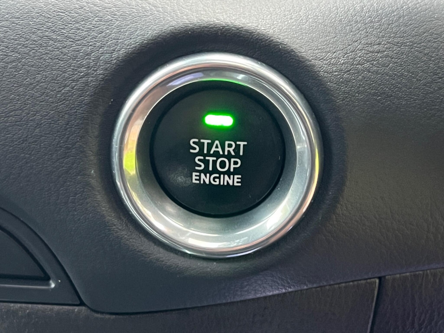 Used Mazda CX-5 2018 for sale - 76953938: Photo 26