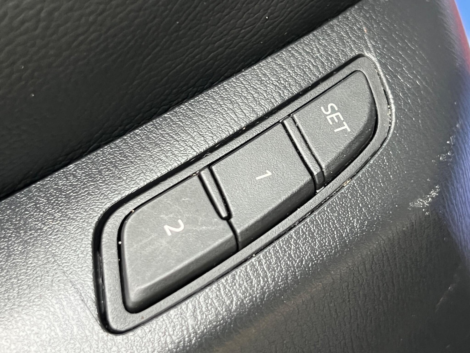 Used Mazda CX-5 2018 for sale - 76953938: Photo 28