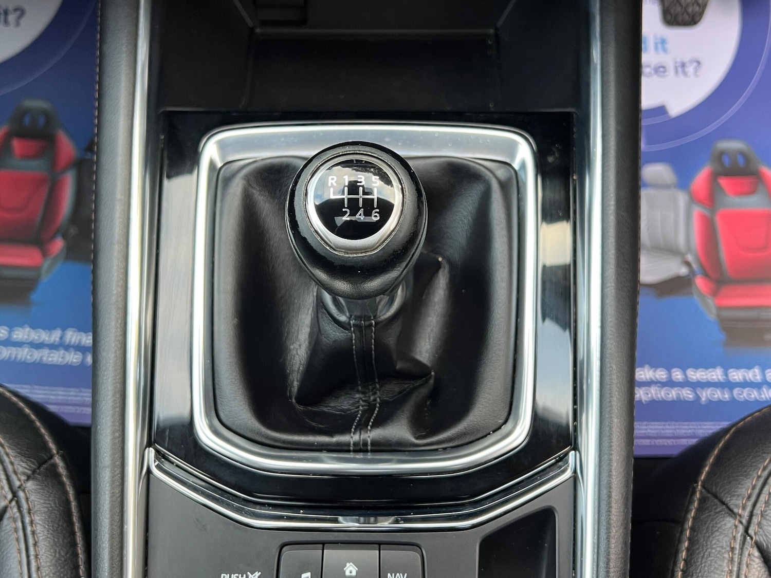 Used Mazda CX-5 2018 for sale - 76953938: Photo 32