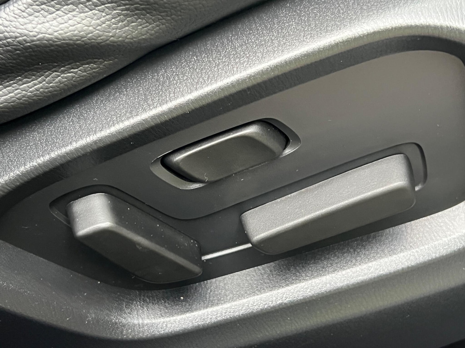 Used Mazda CX-5 2018 for sale - 76953938: Photo 40