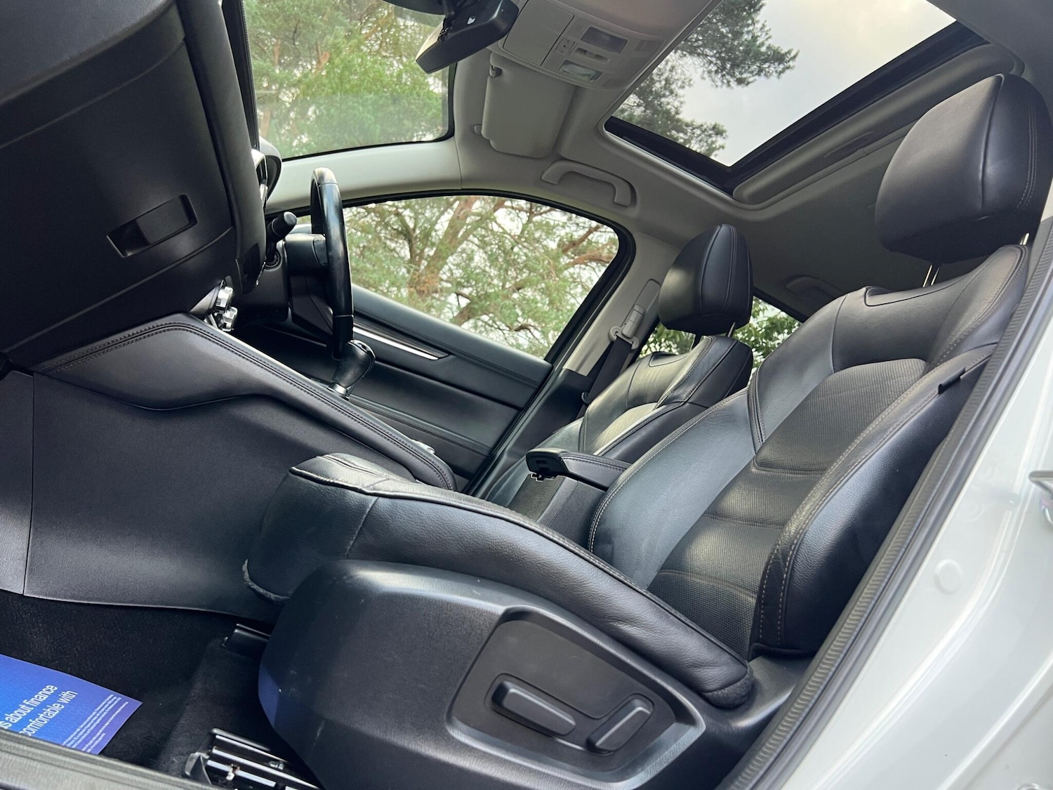 Used Mazda CX-5 2018 for sale - 76953938: Photo 46