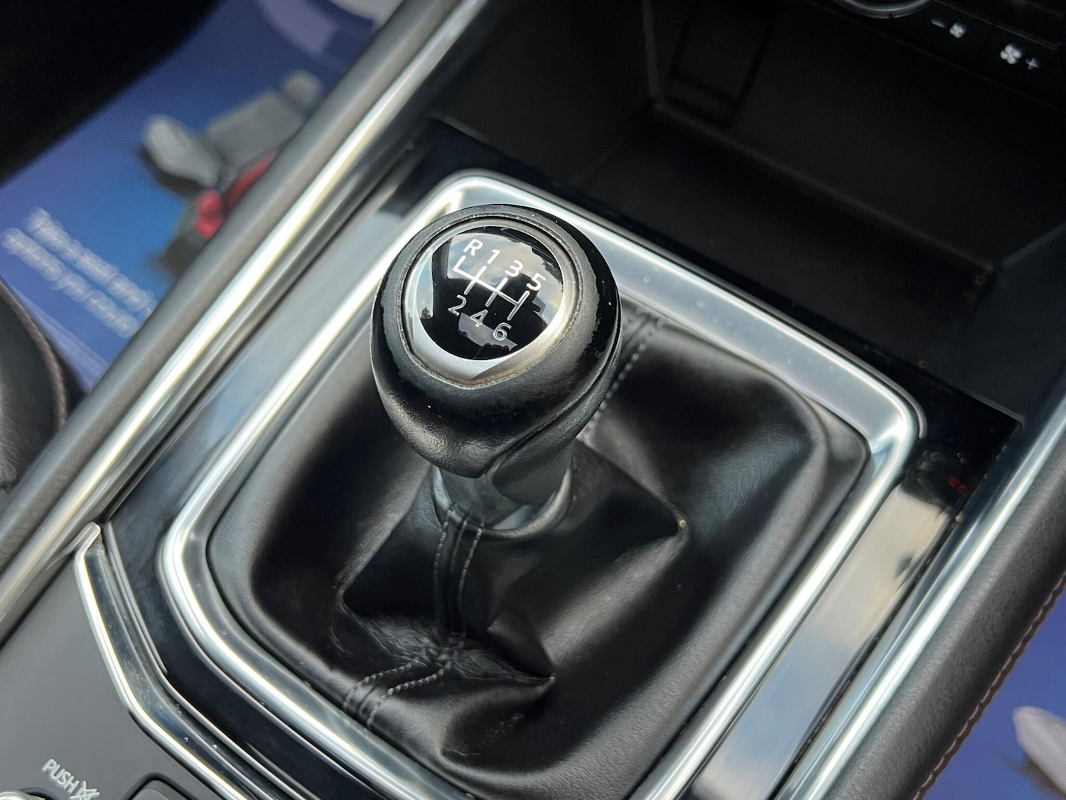 Used Mazda CX-5 2018 for sale - 76953938: Photo 49