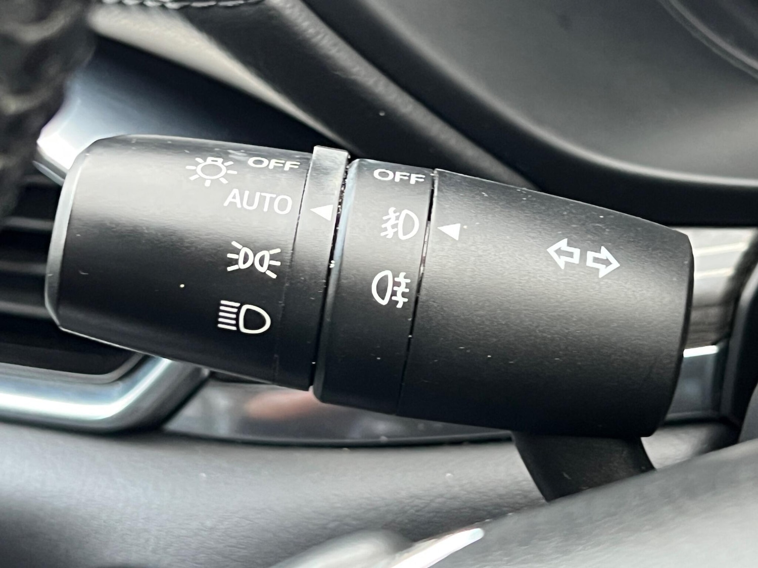 Used Mazda CX-5 2018 for sale - 76953938: Photo 50