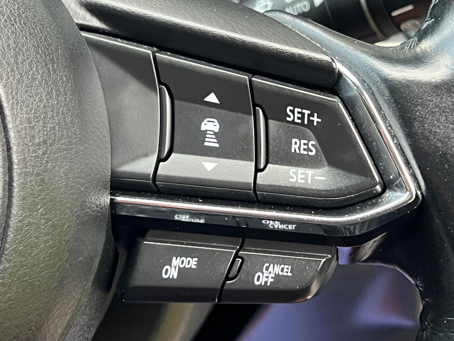 Used Mazda CX-5 2018 for sale - 76953938: Photo 52