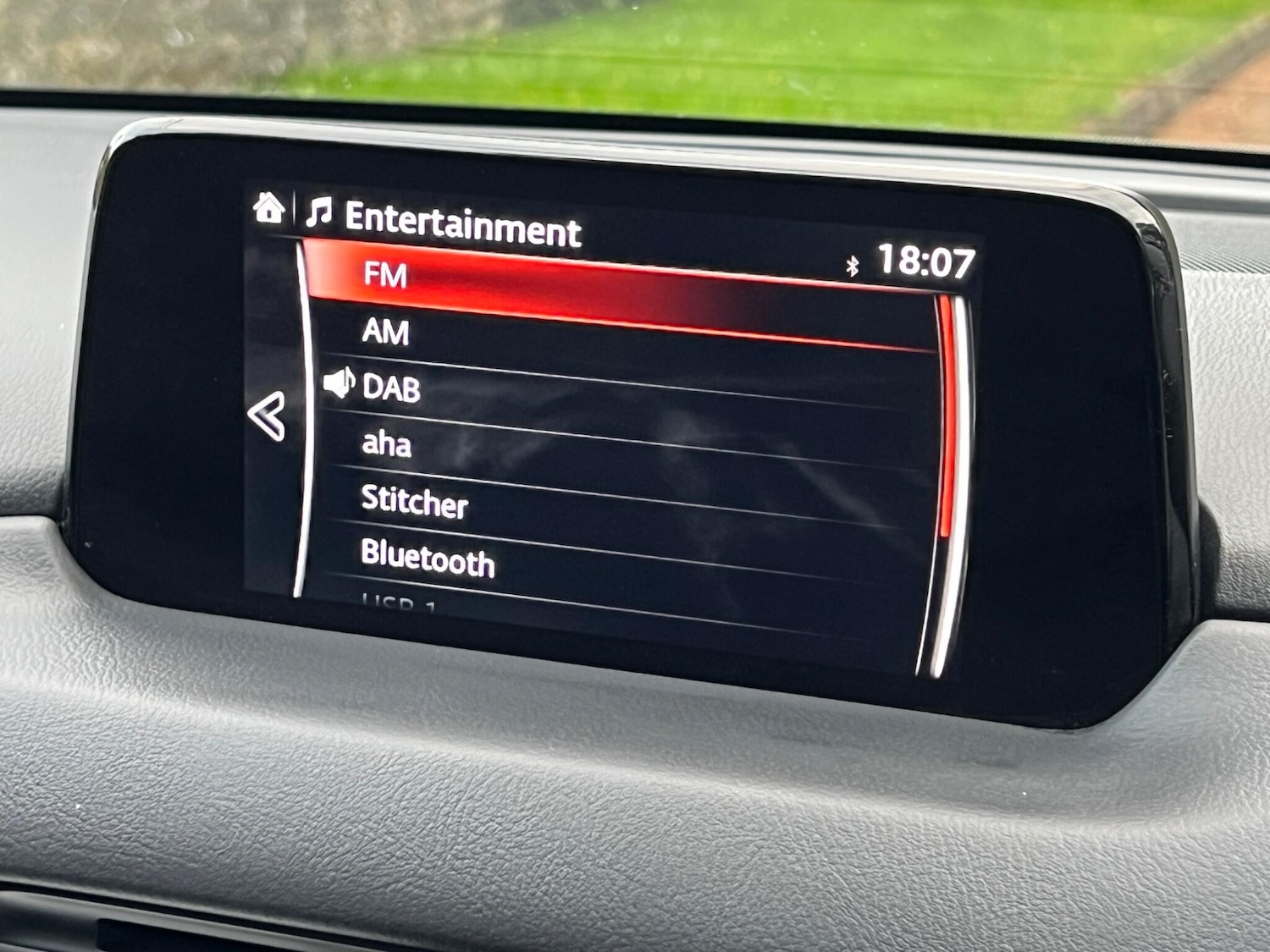 Used Mazda CX-5 2018 for sale - 76953938: Photo 59