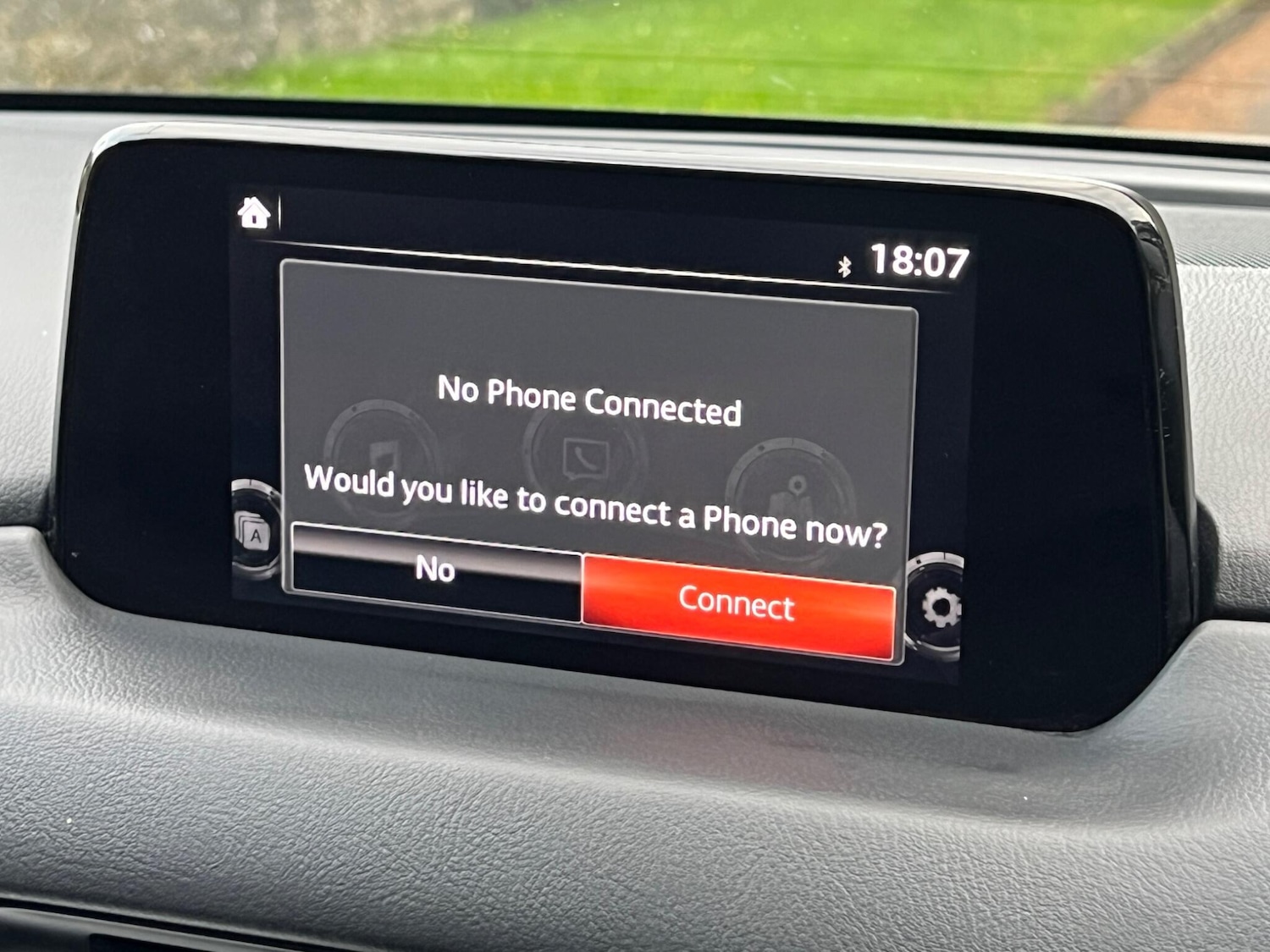 Used Mazda CX-5 2018 for sale - 76953938: Photo 64