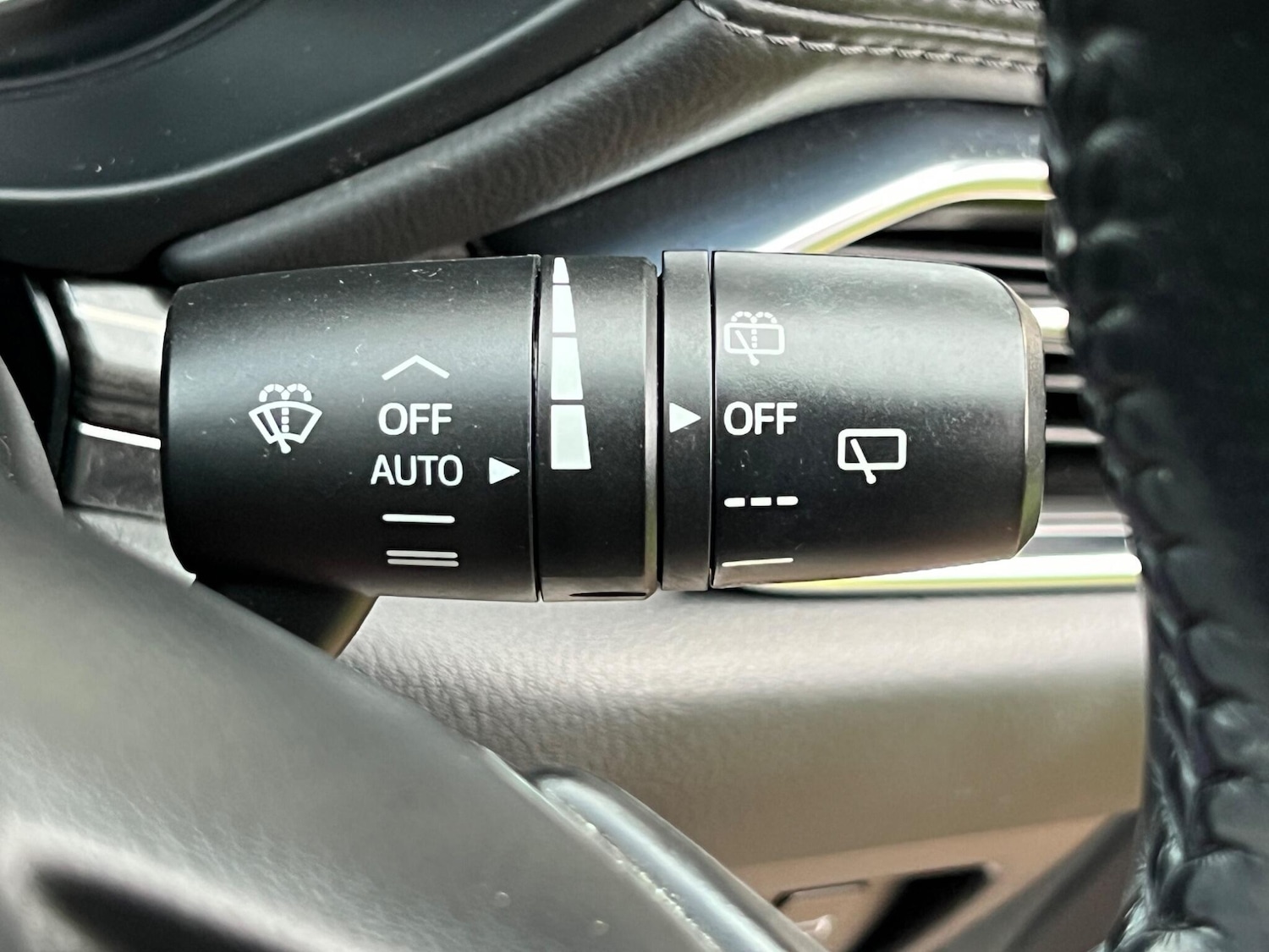 Used Mazda CX-5 2018 for sale - 76953938: Photo 65