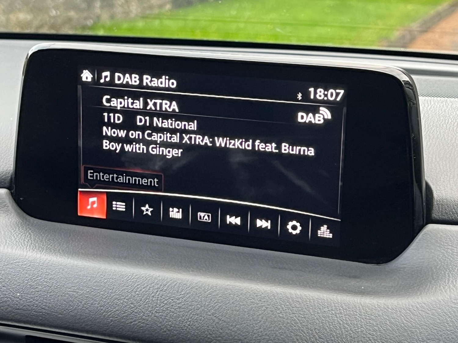 Used Mazda CX-5 2018 for sale - 76953938: Photo 67