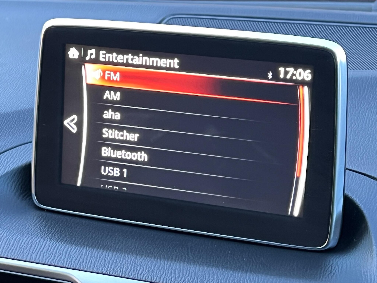 Used Mazda Mazda3 for sale - 77768545: Photo 20