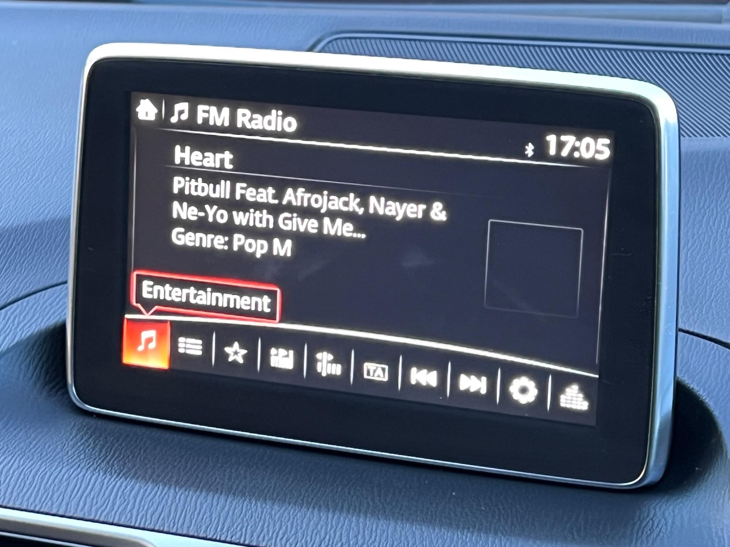 Used Mazda Mazda3 for sale - 77768545: Photo 22