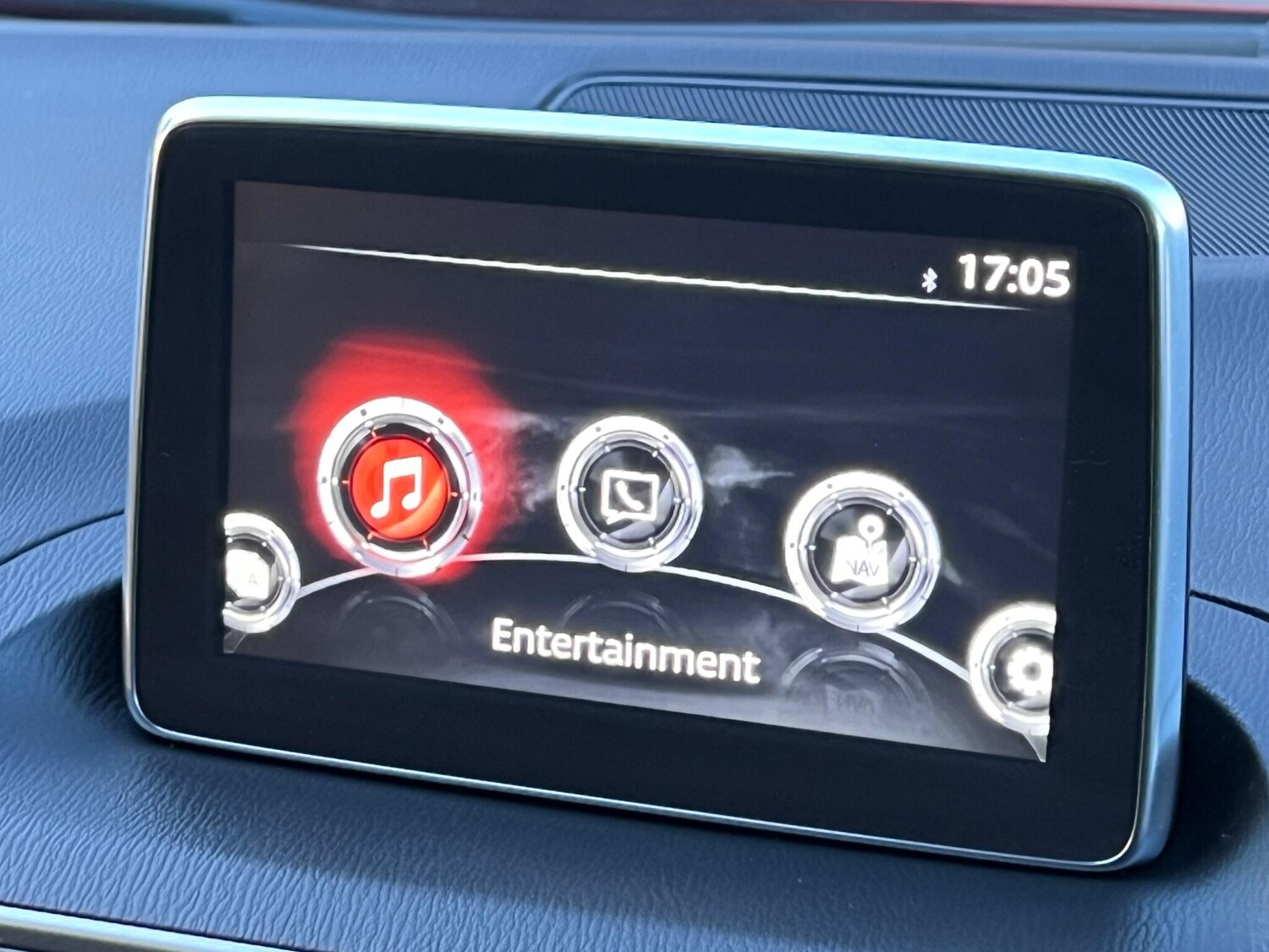 Used Mazda Mazda3 for sale - 77768545: Photo 23