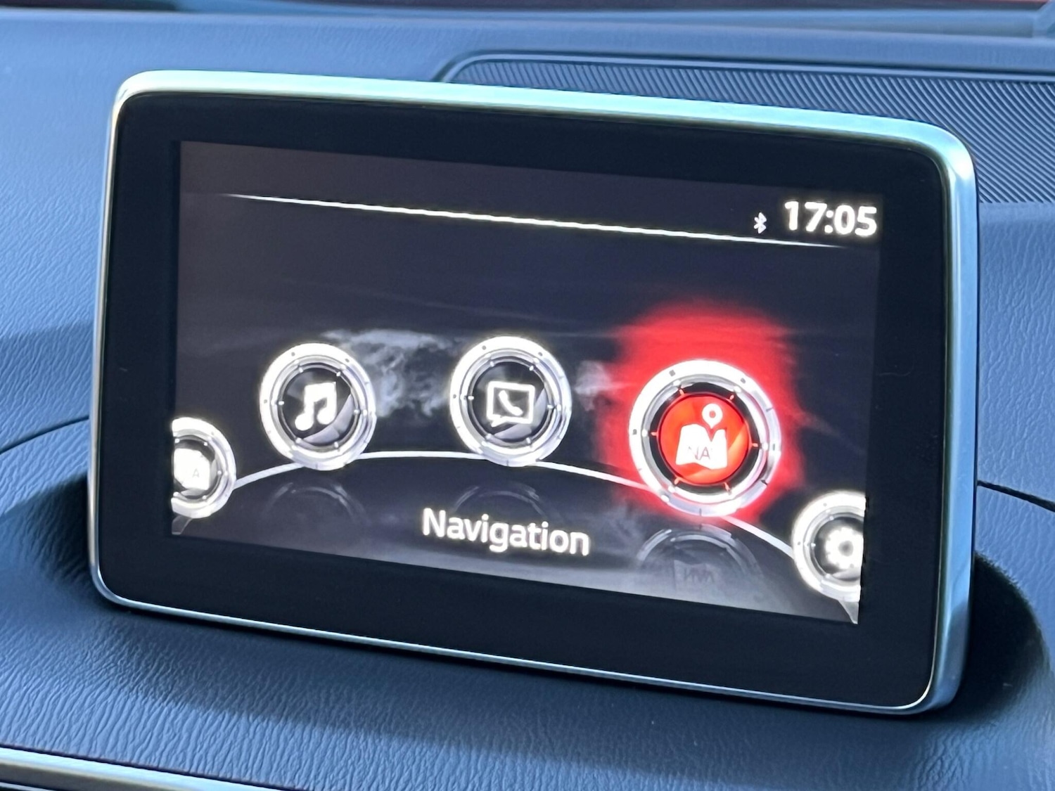 Used Mazda Mazda3 for sale - 77768545: Photo 24