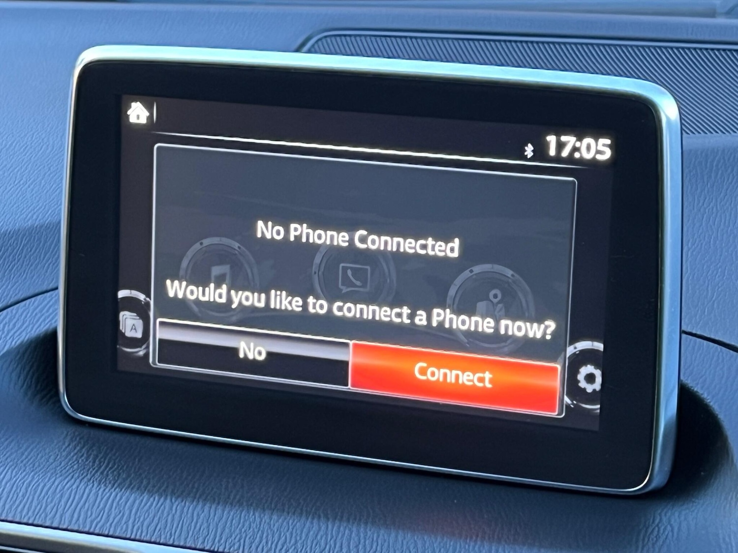 Used Mazda Mazda3 for sale - 77768545: Photo 25