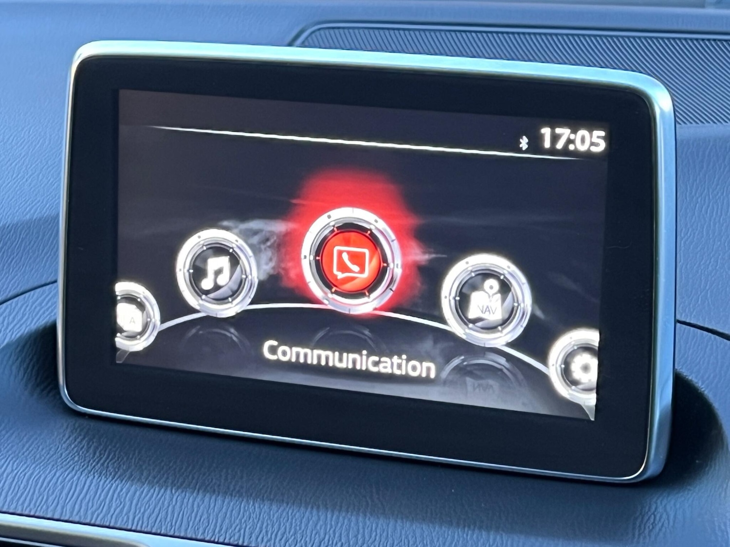 Used Mazda Mazda3 for sale - 77768545: Photo 26