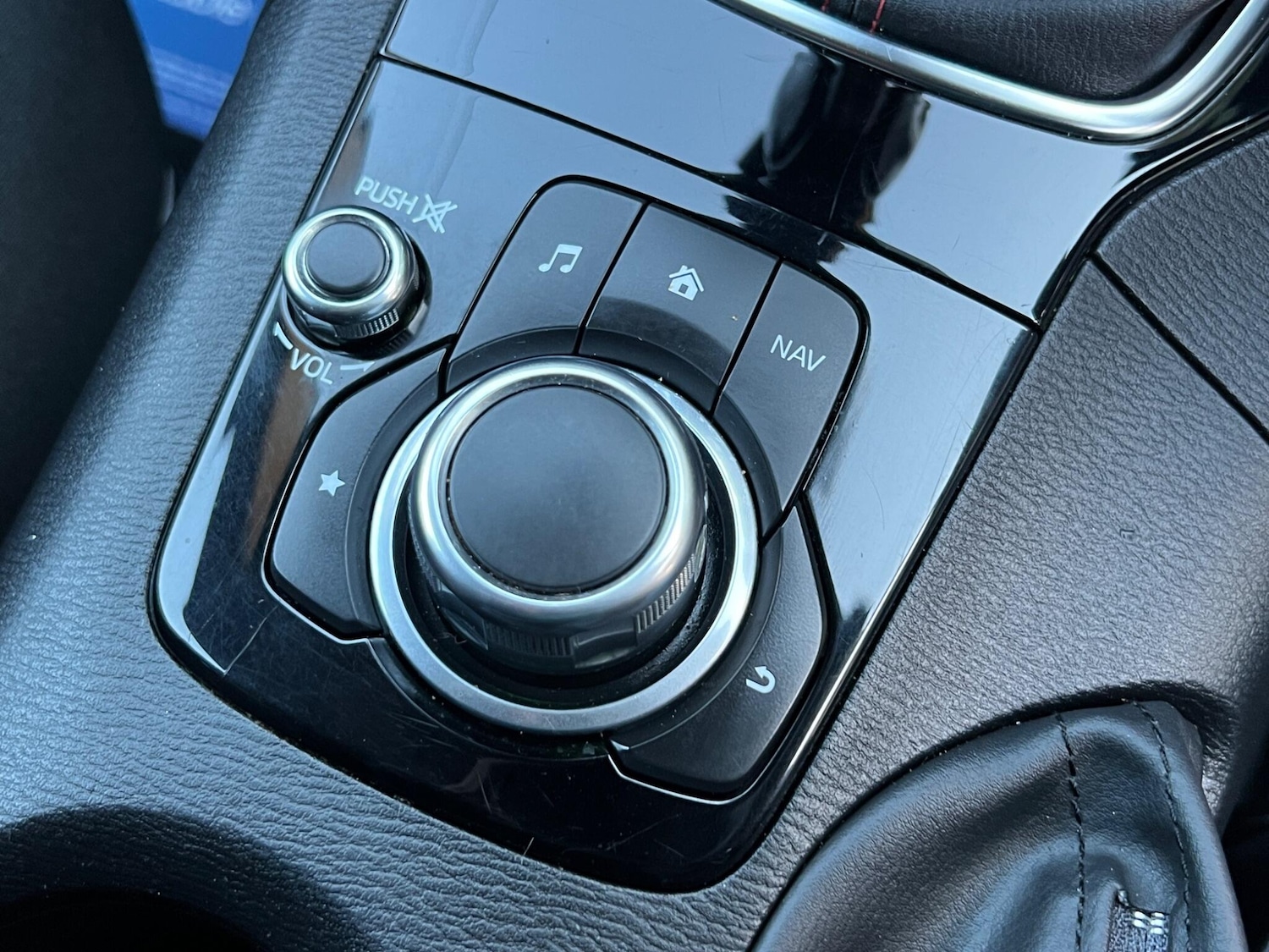 Used Mazda Mazda3 for sale - 77768545: Photo 28