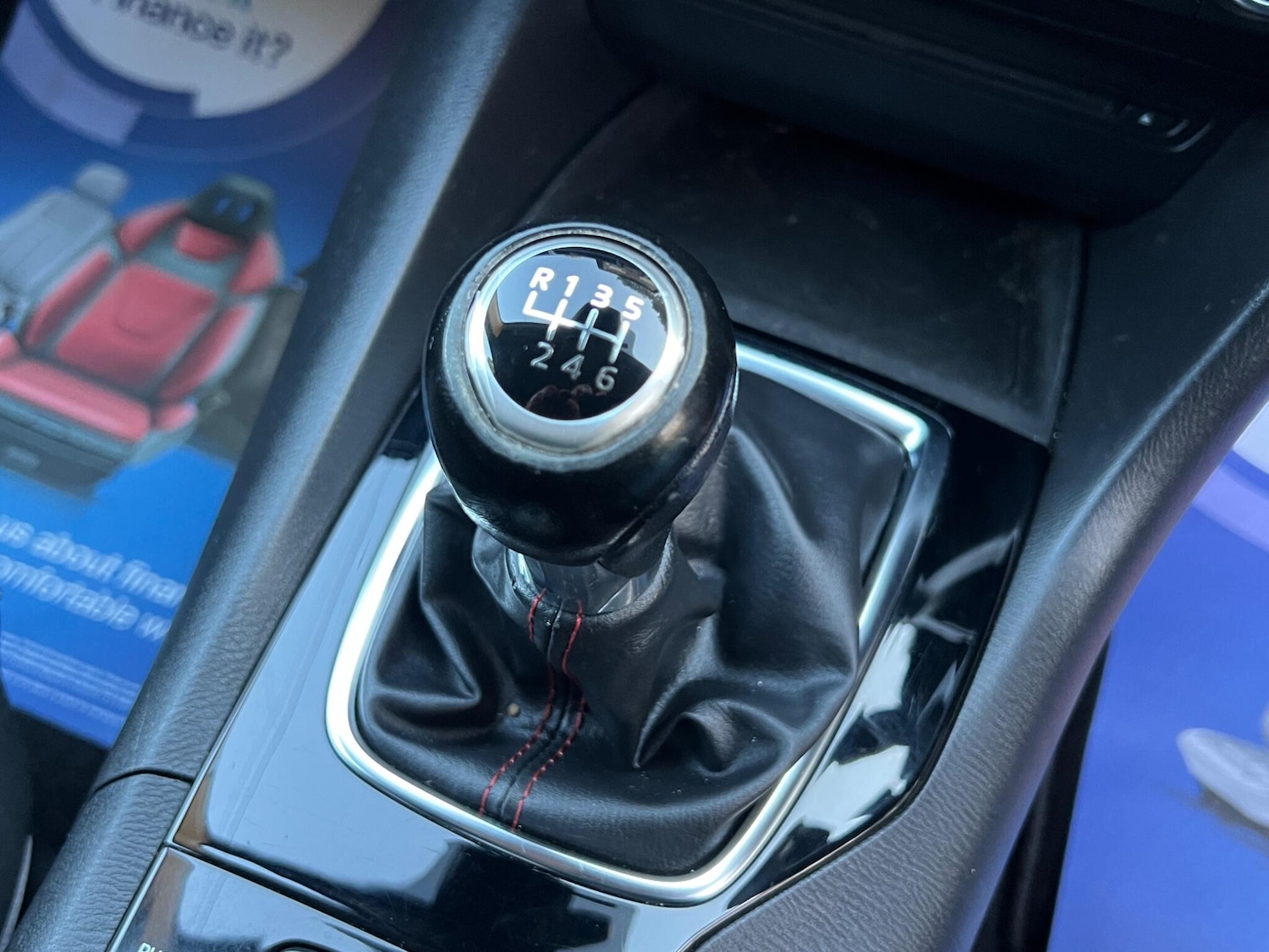 Used Mazda Mazda3 for sale - 77768545: Photo 29