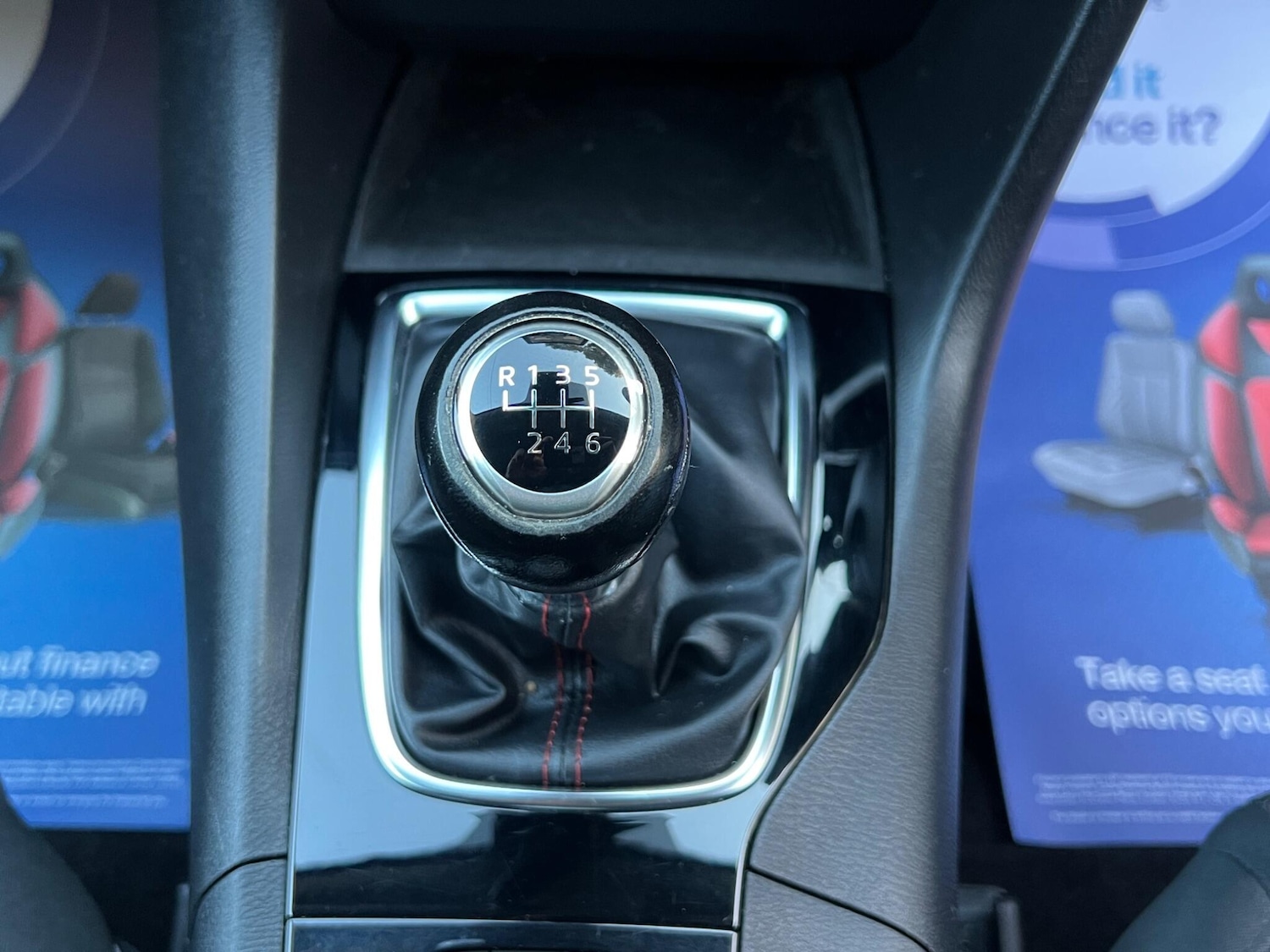 Used Mazda Mazda3 for sale - 77768545: Photo 30