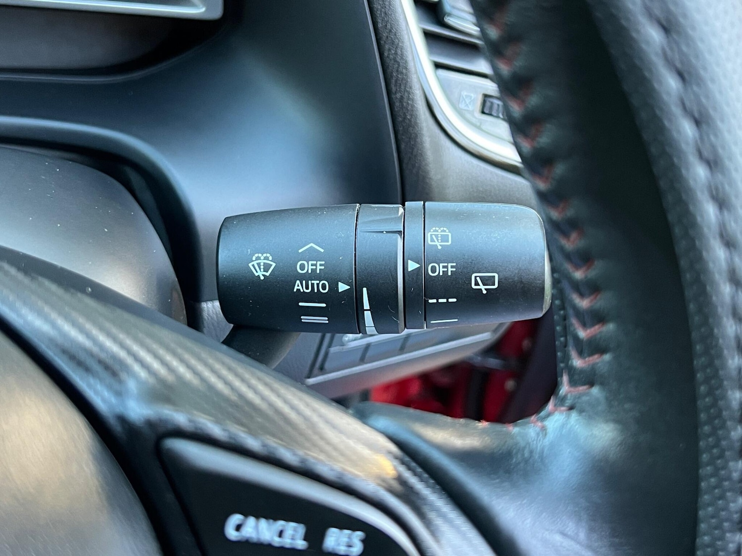 Used Mazda Mazda3 for sale - 77768545: Photo 31